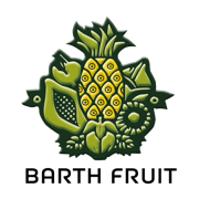 (c) Barthfruit.ch